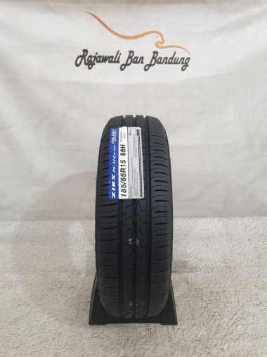 Ban Mobil Ring 15 185/65 R15 Falken Ziex ZE310R mobil Mobilio Veloz Livina Freed Ertiga