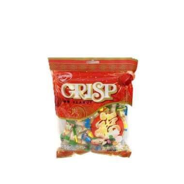 Naraya Crispy Candy [180 gr]
