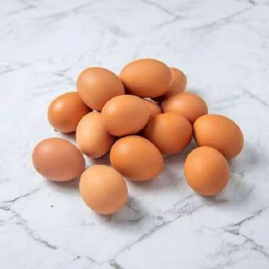 TELUR AYAM NEGERI 1 KG MURAH 1 KG