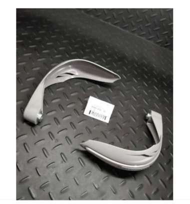 43001-K56-F00 Hand Guard Motor Honda GTR Hand Guard Honda SUPRA GTR 150 R