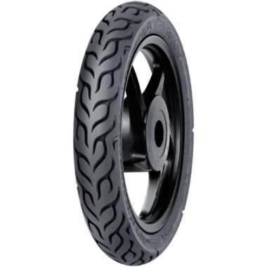 Ban Motor Matic Mio Beat Vario Flemmo Pro Ukuran 70/90 80/90 90/90 Ring 14 Tubetype 70/90-14