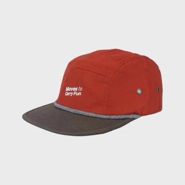 Evroa Fivepanel - Mooner