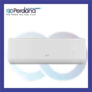 AC LG NEW HERCULES 1.5 PK H12TN4