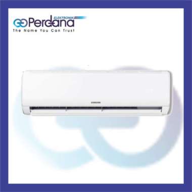 AC SAMSUNG 1/2 PK AR05BGHQASIN