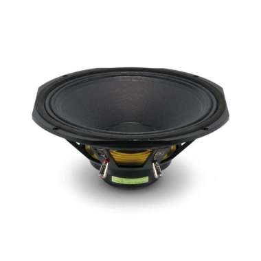 FANE - Sovereign Pro 12-350N Mid Bass / Mid Range Driver