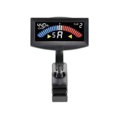 KORG TUNER AW-4G-BK