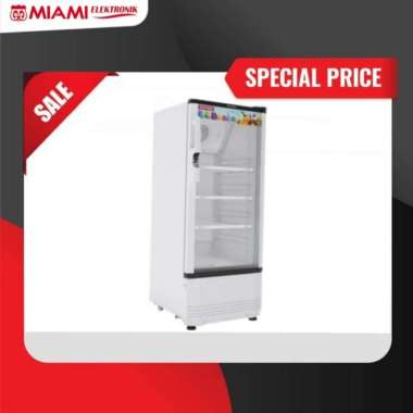 CHILLER POLYTRON / SHOWCASE POLYTRON SCN141X / SCN 141X