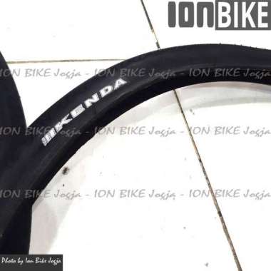 Ban Luar Kenda 20 X 1 1/8 Kriterium 451 Ban Luar 20 X 1 1 Per 8 22