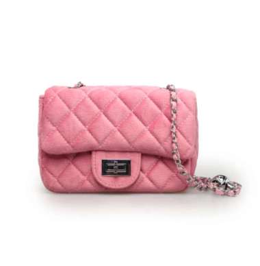 [HER JEWELLERY X 9to12 LABEL] FREE GIFT Jade Sunglasses Kacamata Hitam Wanita Korea G3206 / Slingbag