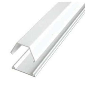 Penutup Kabel TC Cable Duct Ready Bandung TC6