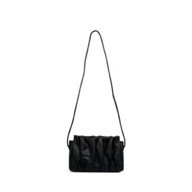 Sale Staccato 886800005 Shoulder Bags Black