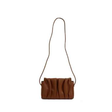 Sale Staccato 886800005 Shoulder Bags Brown