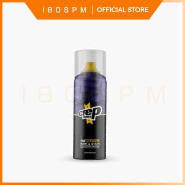 CREP - Crep Protect Spray 200ml | Pembersih Sepatu