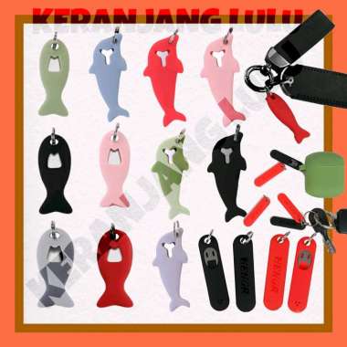 Sim card Ejector/Colokan Kartu/Tusukan Sim Card/Tusukan Hp/Jarum Hp/Simcard Ejector /Tusukan Simcard