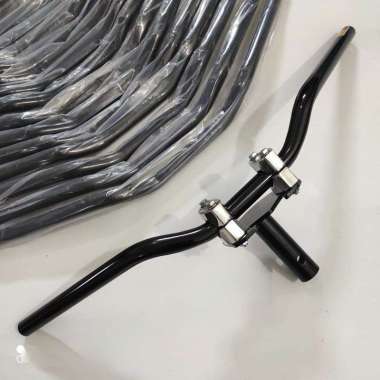 Stang Rzr Dan Adaptor Matic Dan Bebek, Adaptor Stang Trondol Matic, Stang Rzr, Adaptor Stang Bebek,