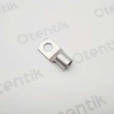 SKUN KABEL SC 95-12 - SEKUN KABEL SC95-12MM - SCUN CABLE