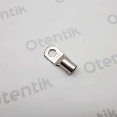 SKUN KABEL SC 70-10 - SEKUN KABEL SC70-10MM - SCUN CABLE