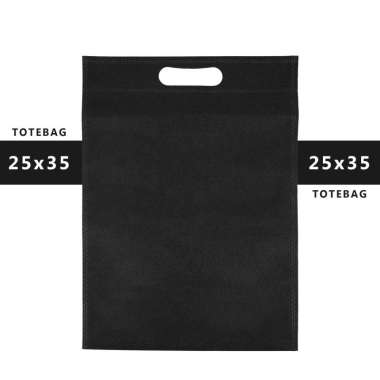 BOYSCODE Paperbag Exclusive Hitam / Tas Belanja / Kantong Belanja / Tas Kado / Kemasan Kertas T 25x3