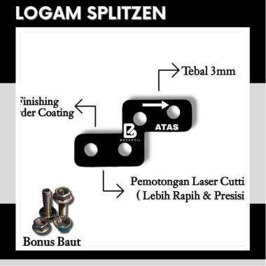 NEW Bracket ECU PCX 160 Breket ECU Honda PCX 160
