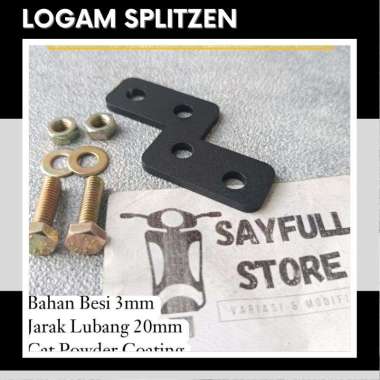 NEW Bracket Ecu Pcx 160 Breket Ecu Honda Pcx 160