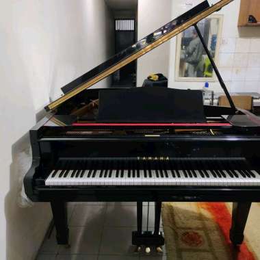 Grand Piano Yamaha G2 Nippon Gakki