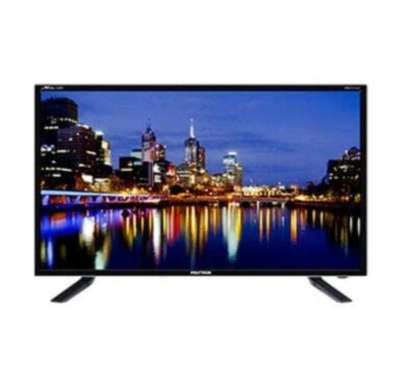 POLYTRON LED TV 32S1503 - 32 INCH