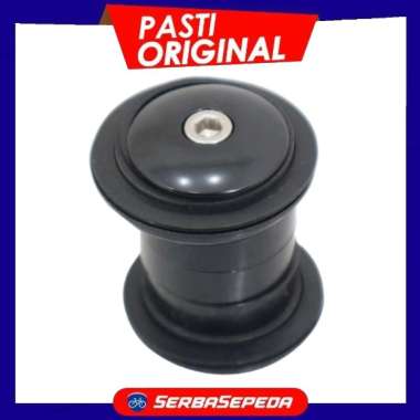 Element Headset Sepeda Fullset FRC 52