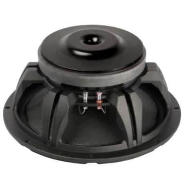 SPEAKER ACR FABULOUS 12 INCH PA 65125 M ORIGINAL
