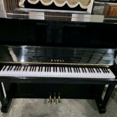 Piano Kawai K20 Upright