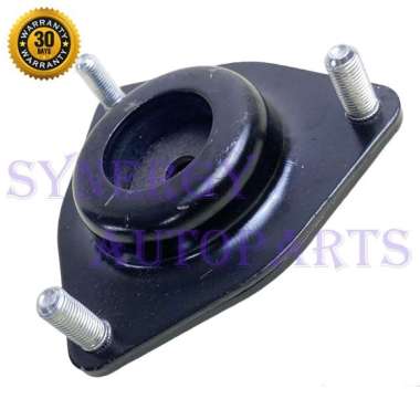 Support Shock Breaker Mitsubishi Xpander Outlander - 5523
