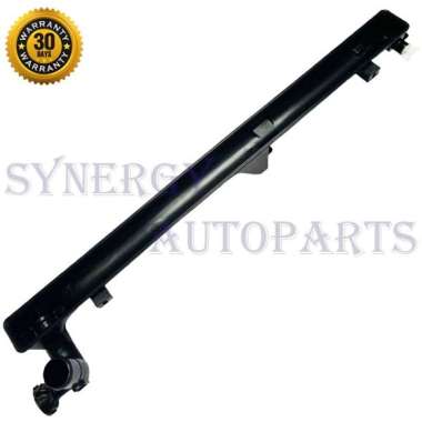Upper Tank Radiator Mitsubishi Triton - 10002625 Upper Tank