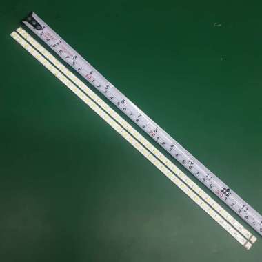 Backlight tv Sharp LC-32LE240m LC-32LE250m LC-32DX288i LC-32LE340m LC-32LE348i LC-32LE347i
