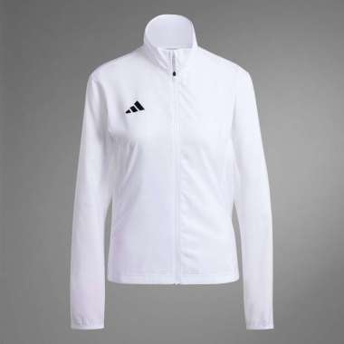 ADIDAS Adizero Essentials Running Jacket IT7596 / 20242 A/L