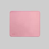 Rexus Pixmat T100 Mousepad Anti Slip