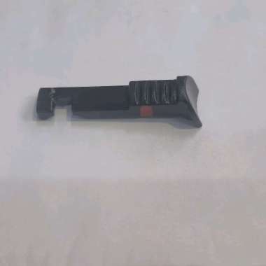 Safety Trigger Hatsan