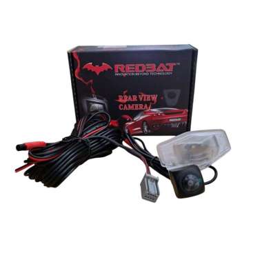 Kamera oem hrv 2020 redbat kamera mundur hrv 2020 redbat