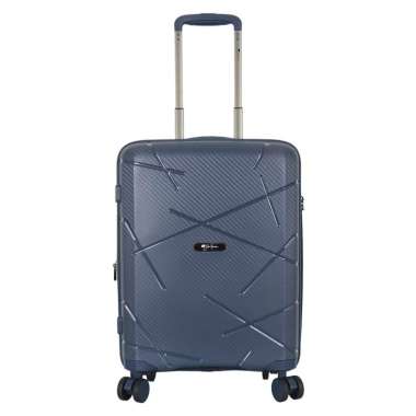 Jack Nicklaus Koper 20 inci 73122-20 Haze Blue