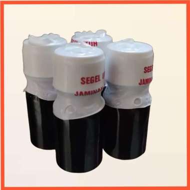 tca 100% 5 ml untuk kutil , bopeng, mata ikan, skintag dll