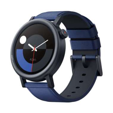 Nothing CMF Watch Pro 2 blue