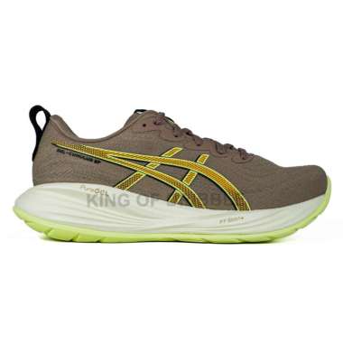 KING OF DRIBBLE Sepatu Running/Lari Asics Gel-Cumulus 27 1011B960-020 Original 40