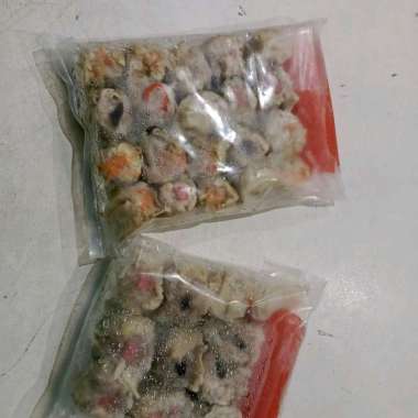 dimsum mini isi 20