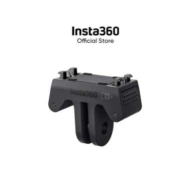 Insta360 Ace Pro 2/ Ace Pro/ Ace Standard Mount - Ace / Ace Pro Ace Pro 2