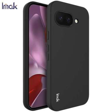 Case Google Pixel 9a 5G IMAK UC-3 Frosting Cover Casing