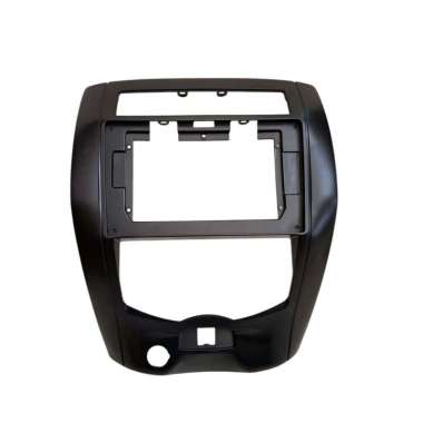 Frame head unit 10 inch livina 2008-2018 frame nissan livina 2008-2018 10"