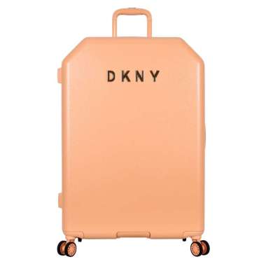 DKNY Koper 28 inci DH818ML7-28 Apricot