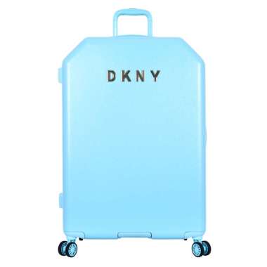 DKNY Koper 28 inci DH818ML7-28 Seafoam