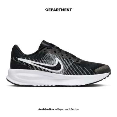 Sepatu Lari Pria NIKE RUN DEFY HM9594004 ORIGINAL 42.5