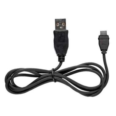 CASAN INTERCOM TYPE C KABEL CHARGER INTERCOM TYPE C KABEL CASAN INTERCOM TYPE C ORIGINAL