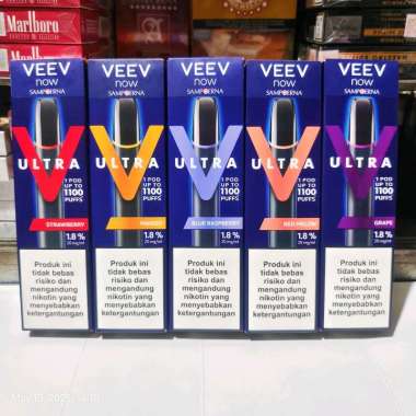 Jual Vuse Go Blue Raspberry 700 Puff Di Seller Farmers Market Flagship  Store - Farmers Market Kelapa Gading - Kota Jakarta Utara
