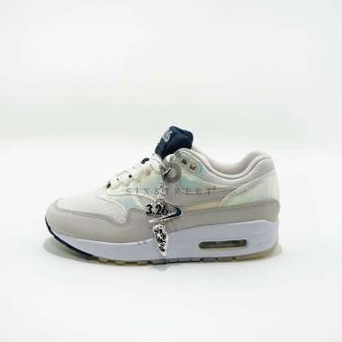 AIRMAX 1 MD La Ville Lumiere DQ9326100 ( 100% Authentic ) 36